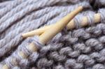 tricot