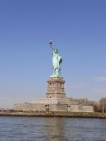 Statue de la liberté - Ellis Island (72).JPG