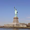 Statue de la liberté - Ellis Island (72).JPG
