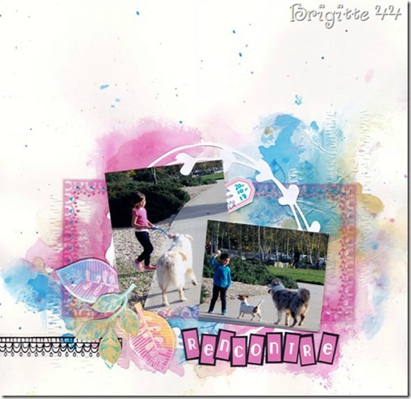 07_Brigitte44