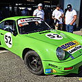 Porsche 911 2L RSR_01 - 1974 [D] HL_GF