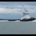 Passion Navires