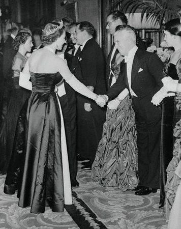 29_octobre_1952