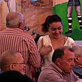 Still0423_00144