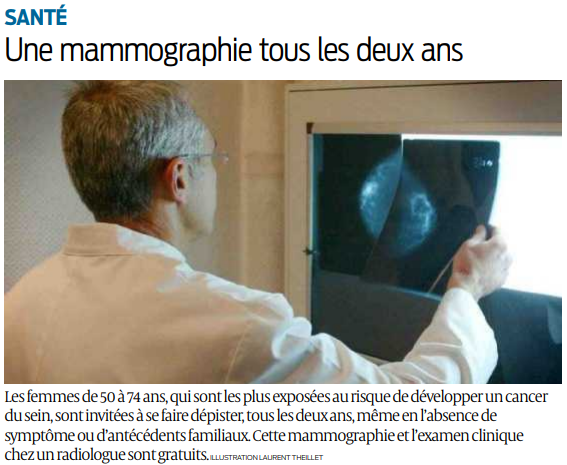 2019 02 12 SO Mammographie