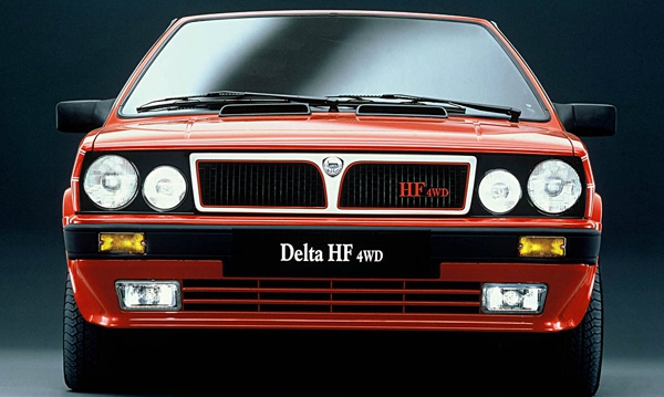 Delta-HF-4WD-1
