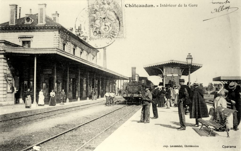 CP-gare-chateaudun