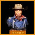 JEAN-PATRICK DOUILLON