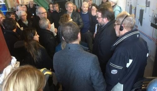 Besichtigung_B_rgermeister_Nahw_rme_klein_f_r_Presse