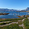 P1260484