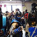 Paris Comics Expo 2016 - dimanche (80)