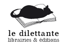 logo_le_dilettante_2