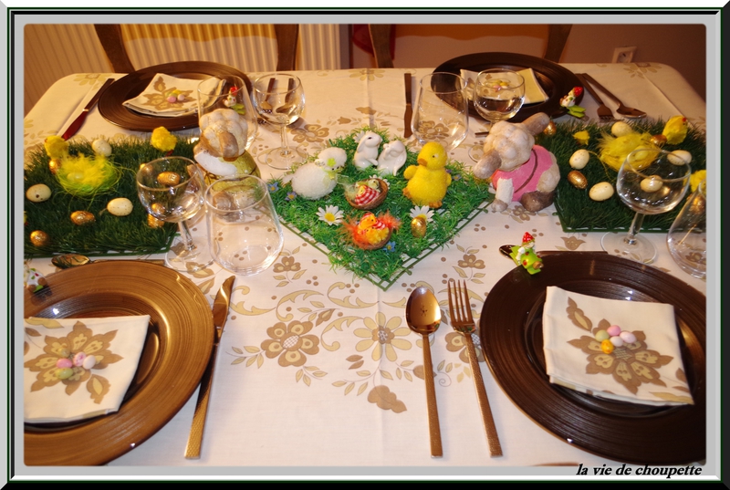 table lundi de pÃ¢ques-130