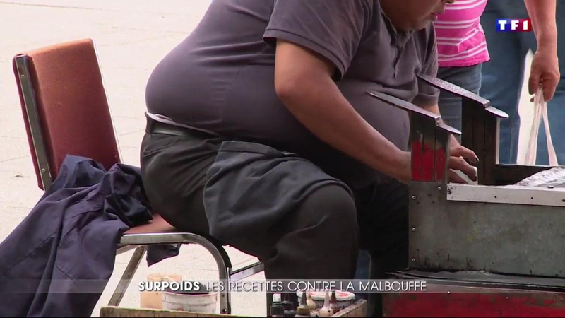 malbouffe-obesite-ces-pays-qui-prennent-des-mesures-drastiques-20160902-2138-f9d849-1@1x