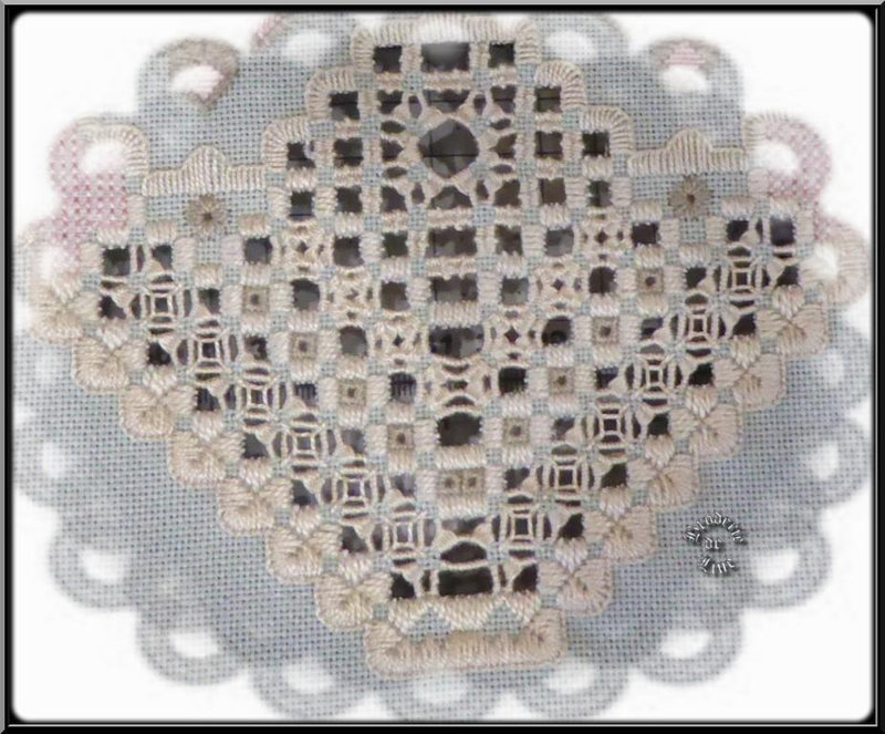 deseos1