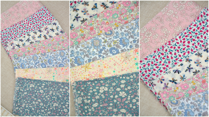 lot liberty 2