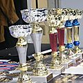 Tournoi des Fous 2014 (140)
