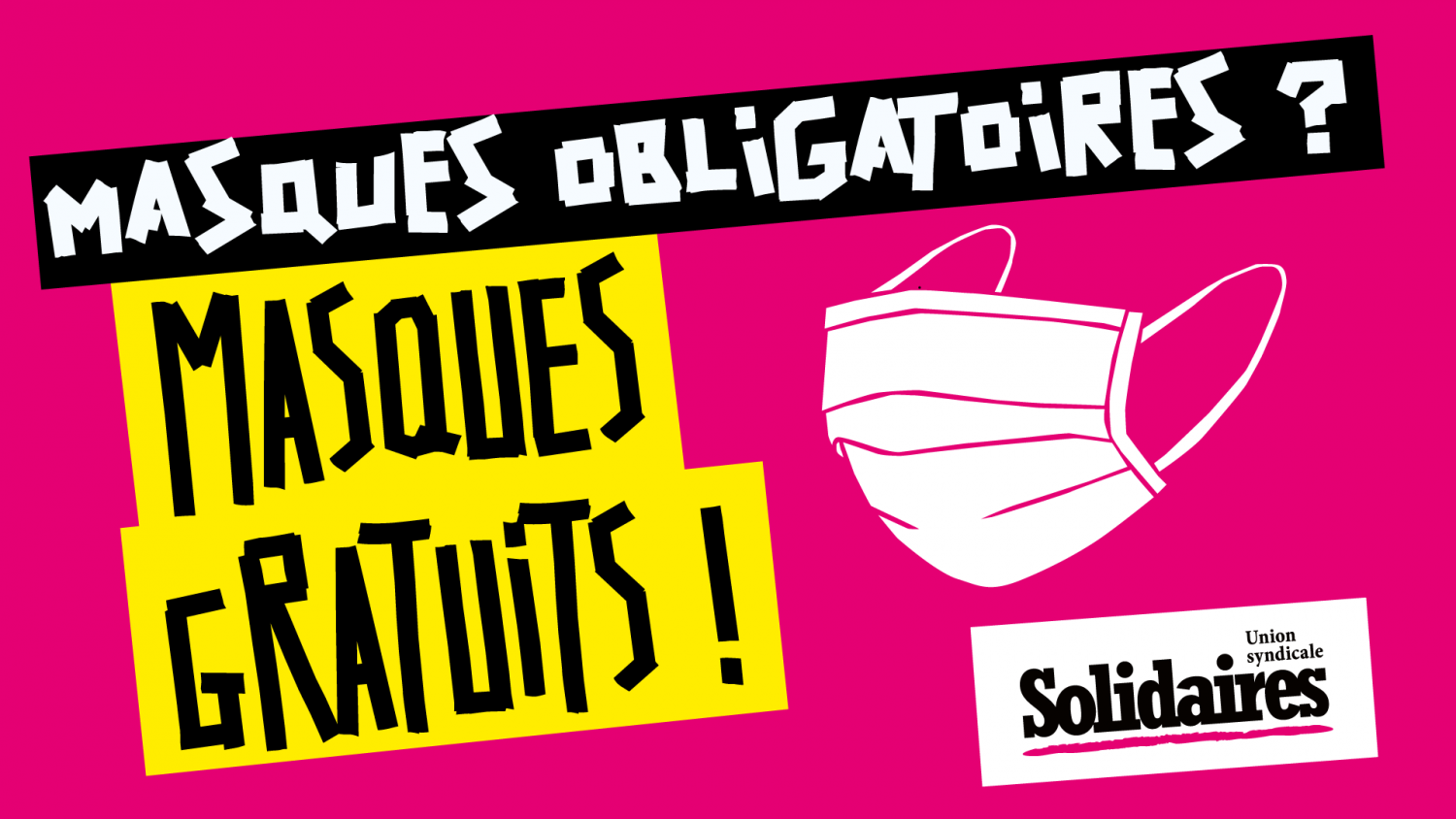 SOLIDAIRES 28