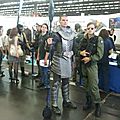 Stargate