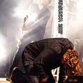 matmatah_tasunkaphotos09