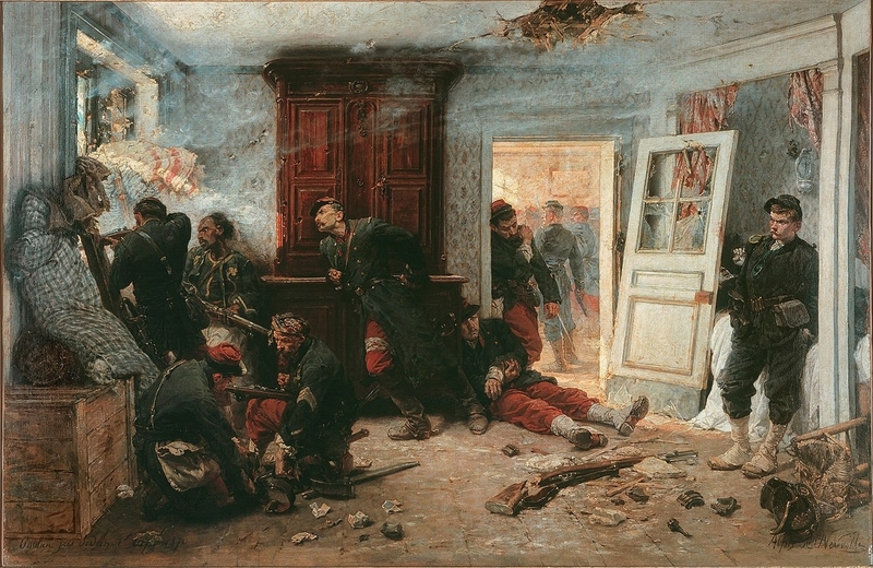 Alphonse_de_Neuville