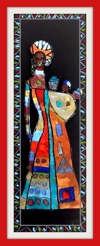 Doudou-boubou de Helga (41b)-006