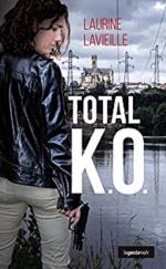 Total K