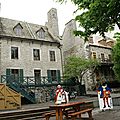 Quebec Downtown CB (82).JPG
