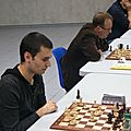 Tournoi des Fous 2014 (39)