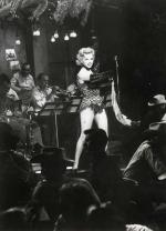 bs-sc03-film-051-1