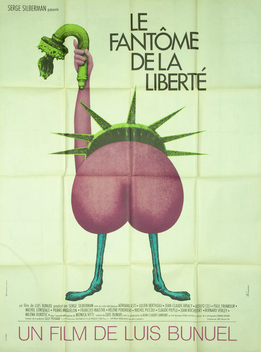 AA01MV23