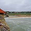 IMGP5322