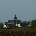 IMGP1320