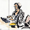 didier_c2i