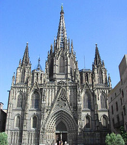 cathedrale_gothique
