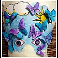 Masque 