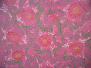 des roses (1)
