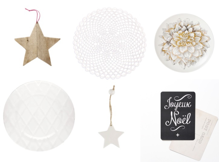 soldes_noel_