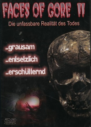 faces-of-gore-2