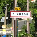 Dans le Luberon (84)