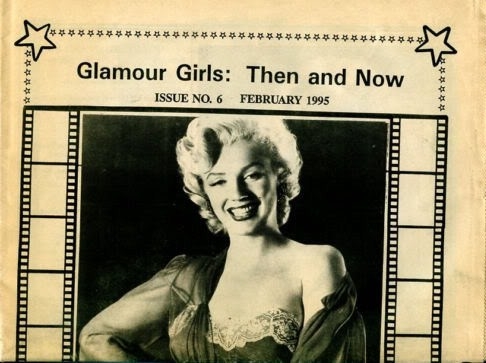 1995-02-glamour_girls-usa