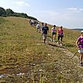 20130725_111257