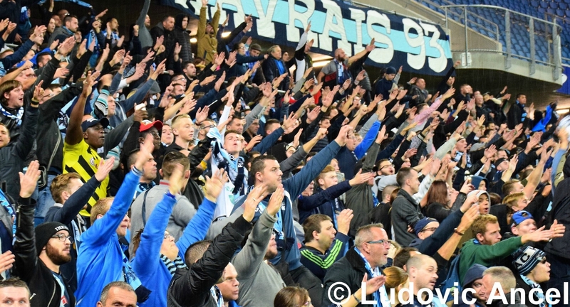HAC - Lorient 02