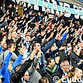 HAC - Lorient 02