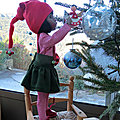 IMG_6154