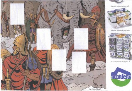 hannibal_5