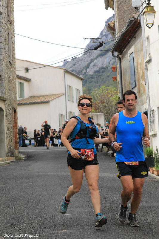Photos JMP©Koufra 12 - Trail Quillan - 19042018 - 163