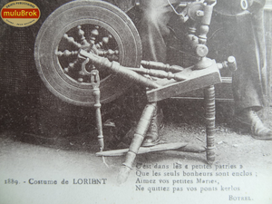 CPA Costumes de Lorient muluBrok (2)