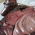 IMG_0011