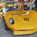Lotus 30 Ford_11 - 1965 [UK] HL_GF